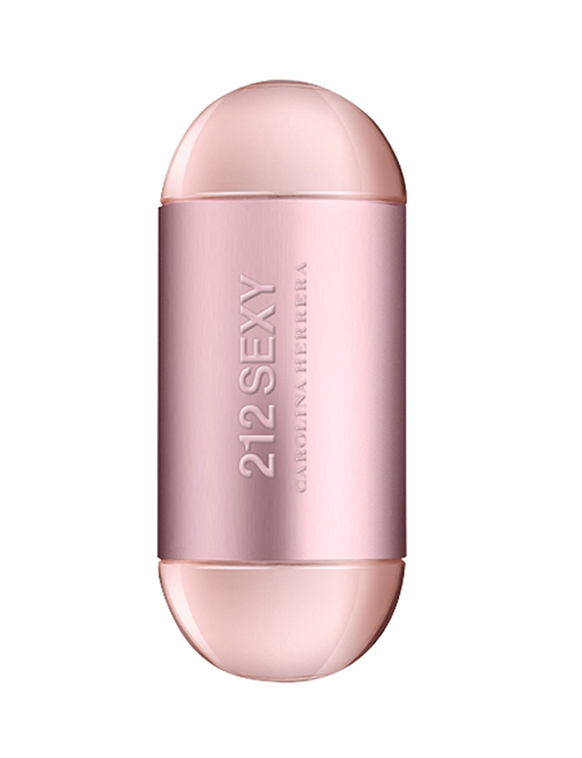 212 Sexy Eau de Parfum