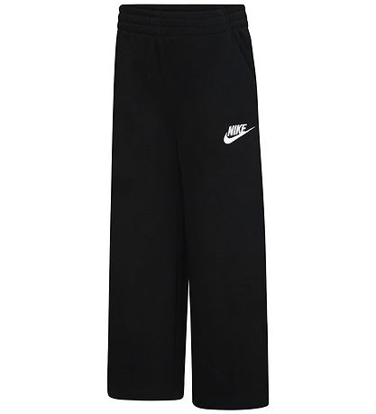 Nike Jogginghosen - Schwarz