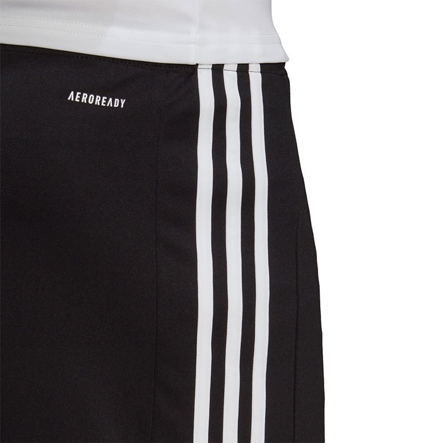 adidas Squadra Training Short