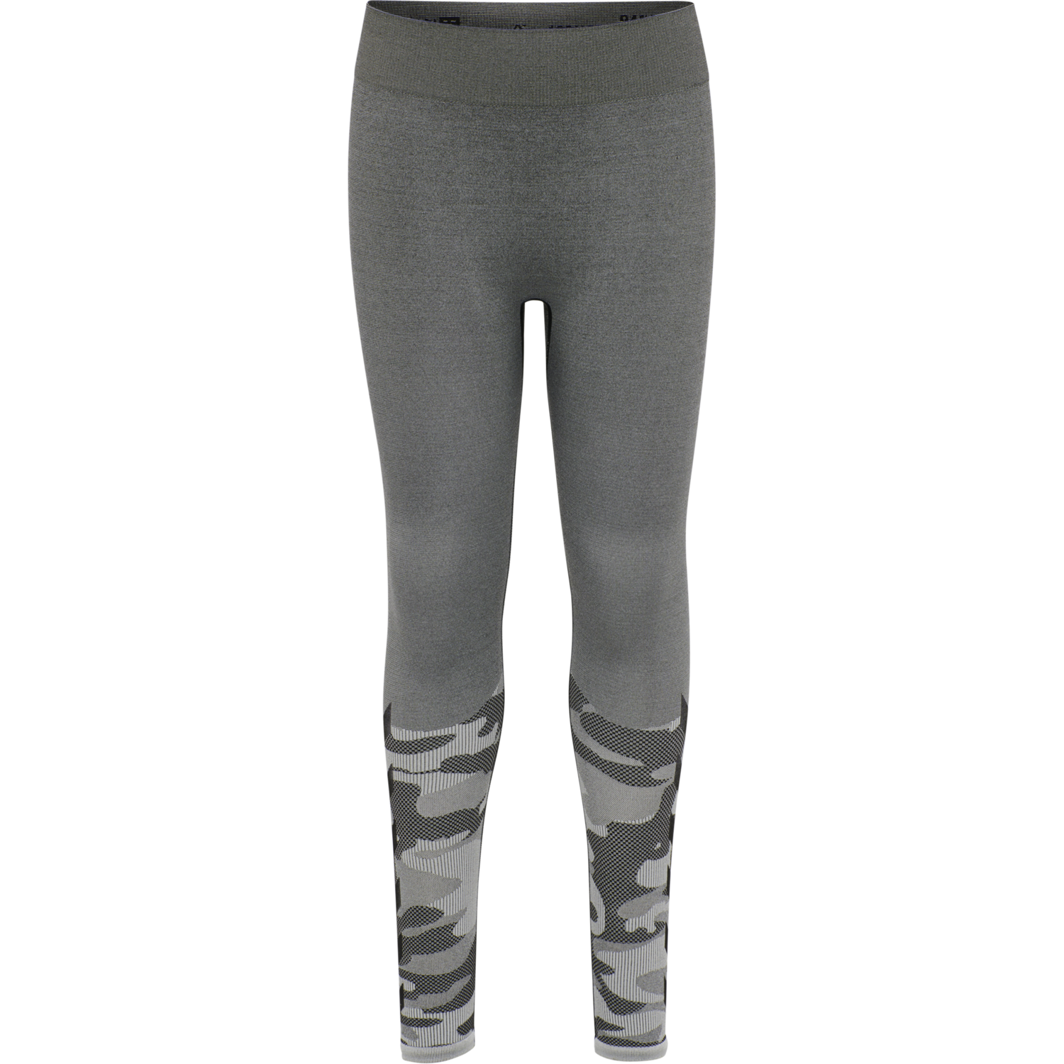 hmlMAX SEAMLESS TIGHTS
