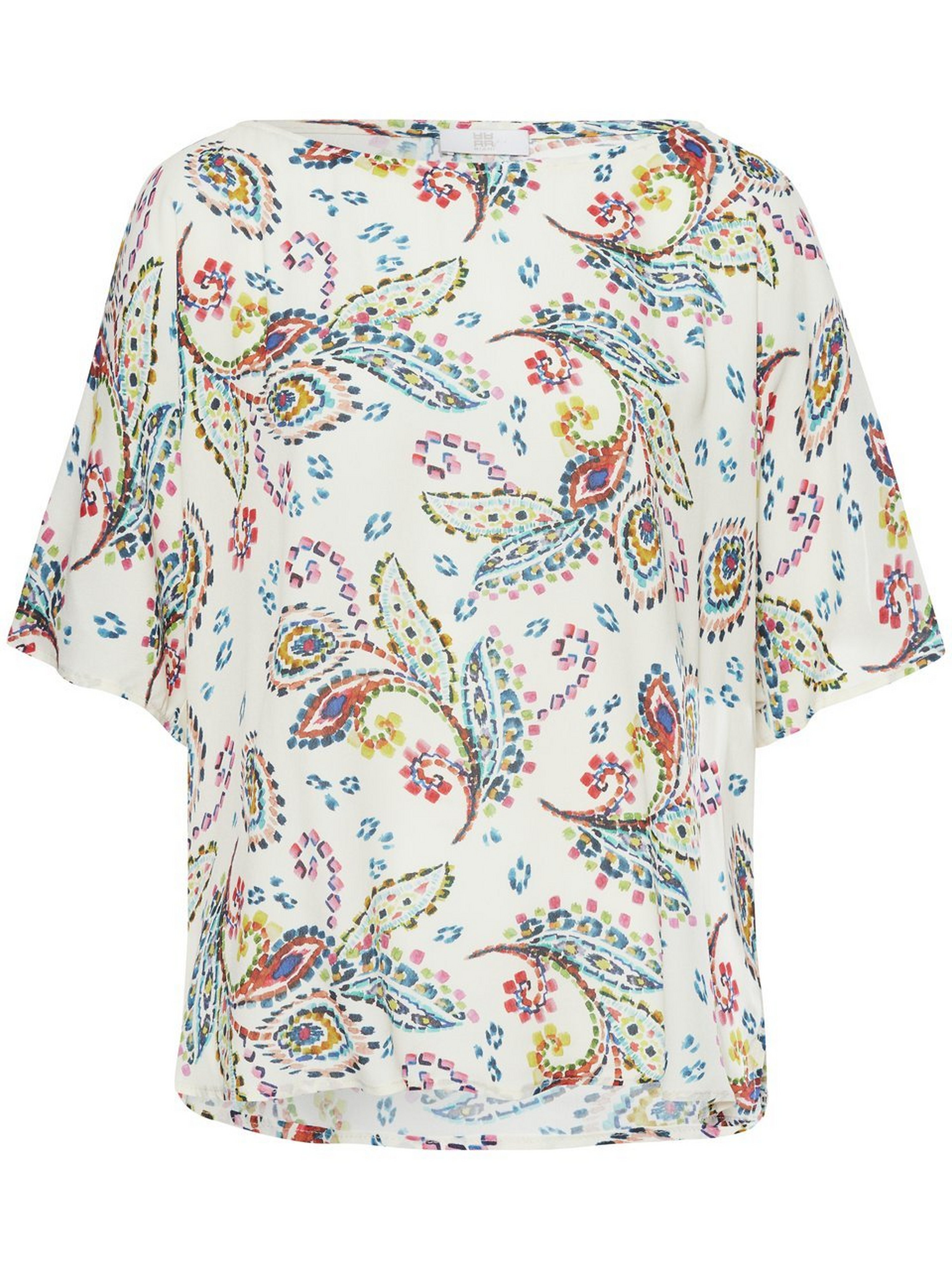 Bluse
