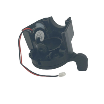 Gâchette de Frein pour Trottinette Électrique E-Twow