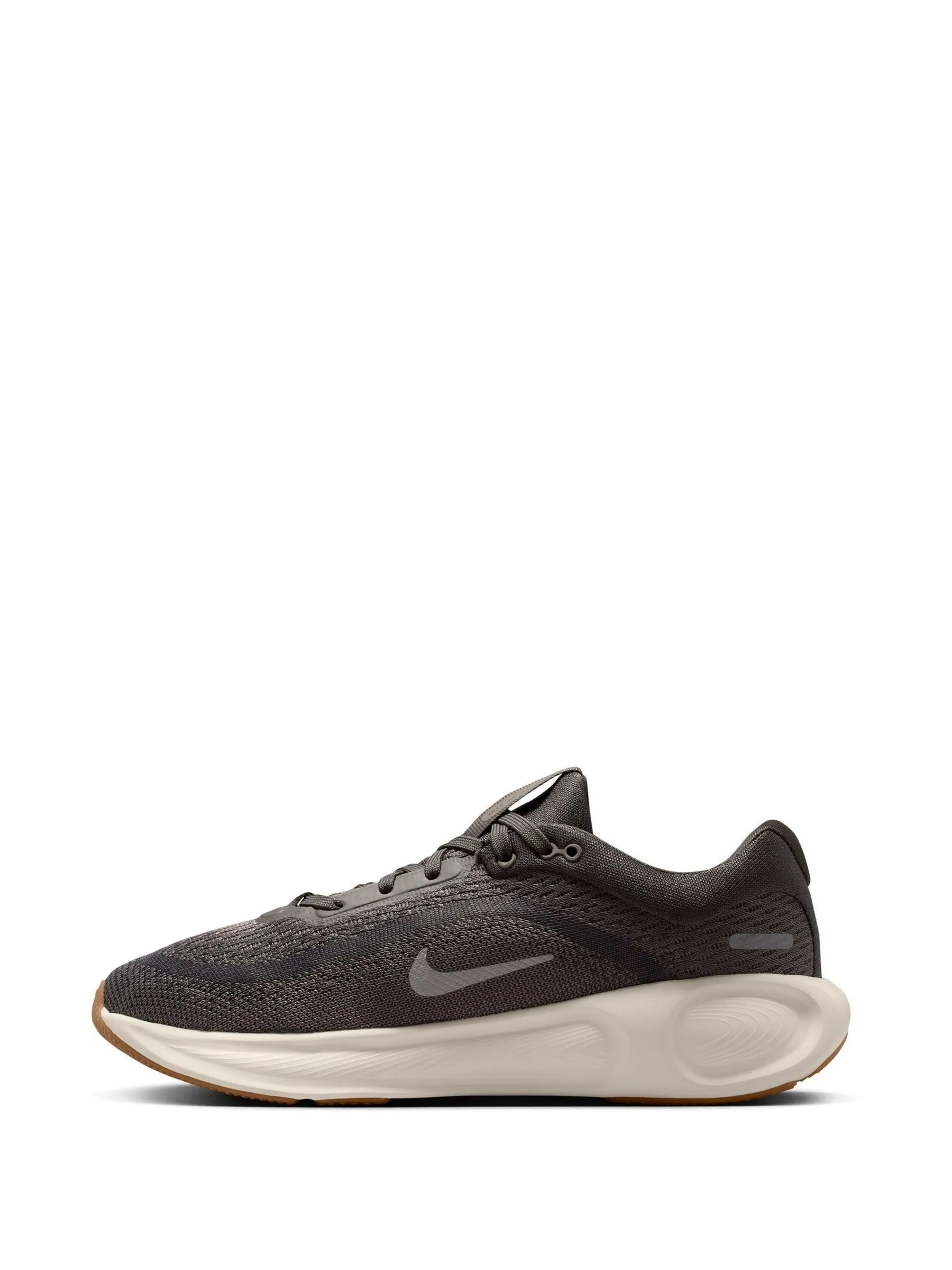 Grijs - Nike Youth Stellar Ride Trainers