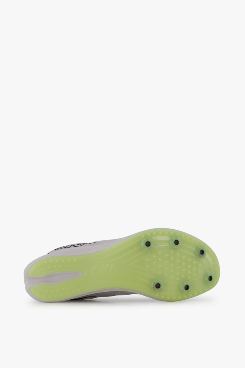 HOKA Crescendo MD Herren Nagelschuh
