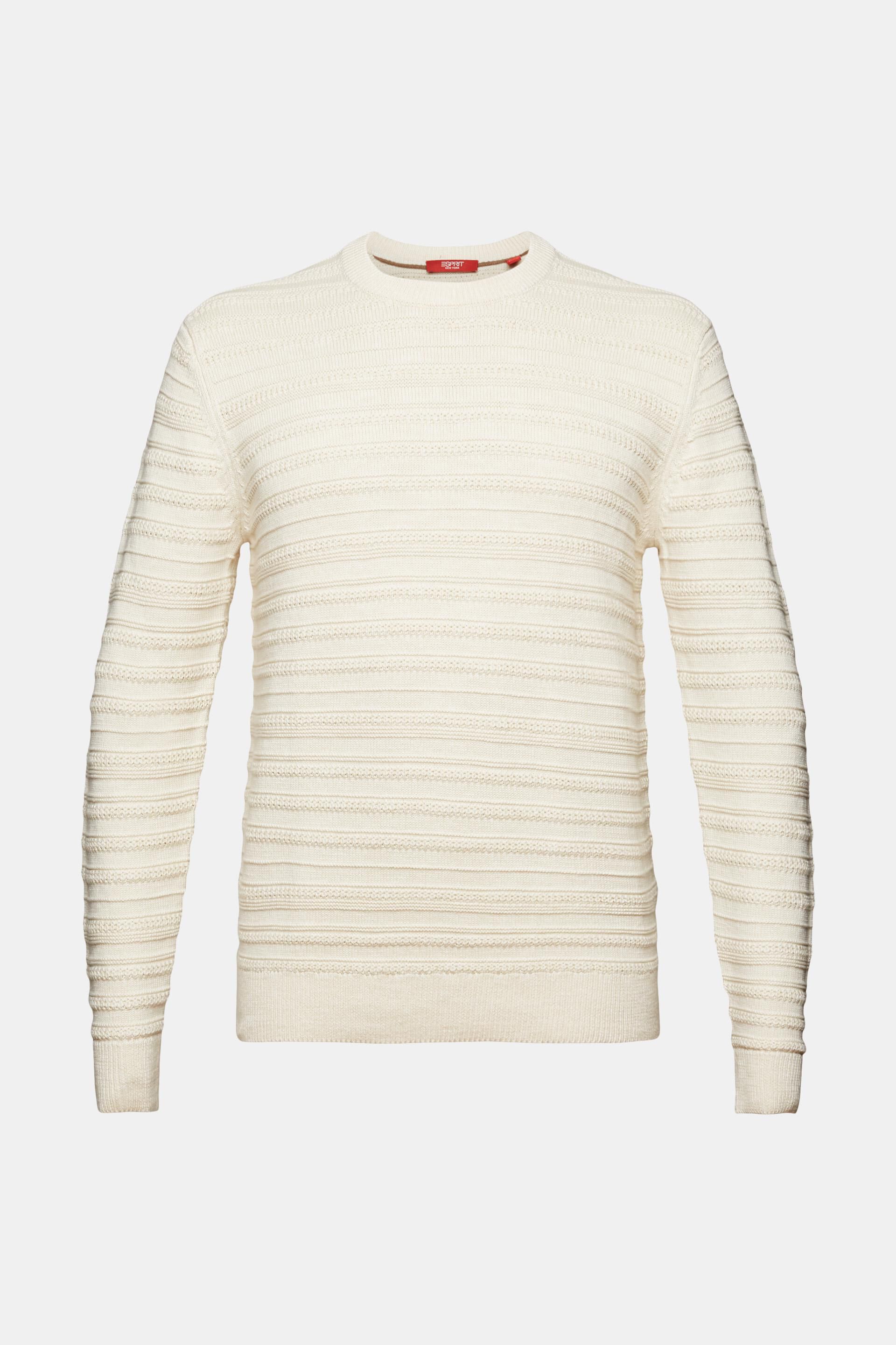 Sweaters