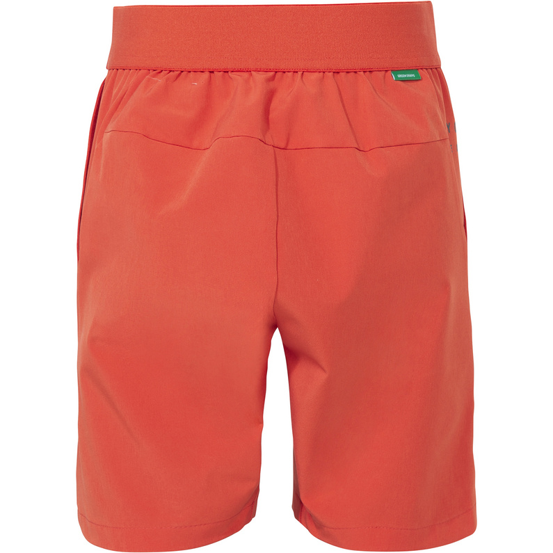 Vaude Kinder Detective Stretch Shorts