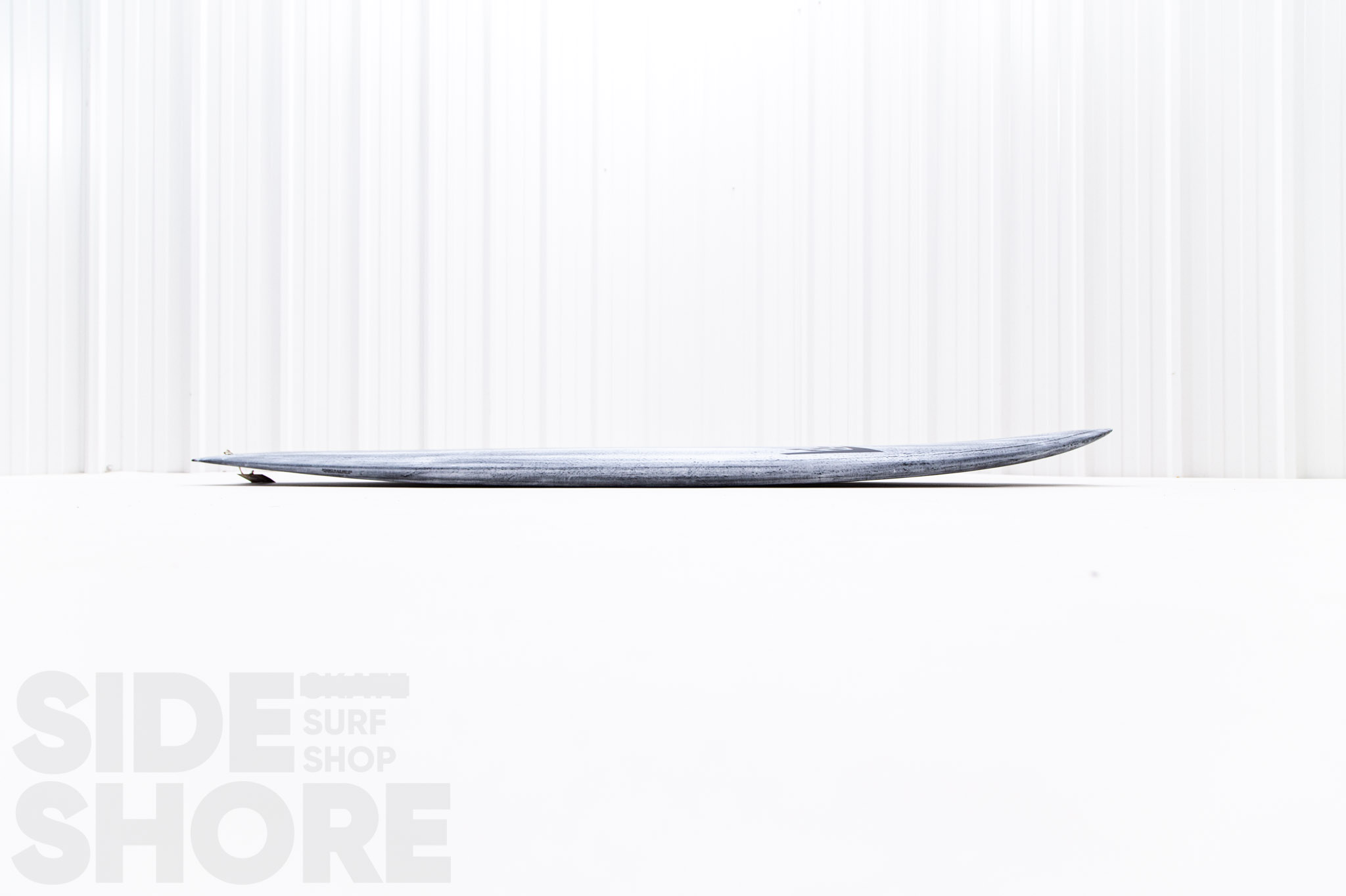 Firewire Seaside - 5'8 x 21