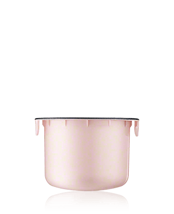 LIERAC Hydragenist La Gel-Crème Réhydratante Éclat Recharge 50ml