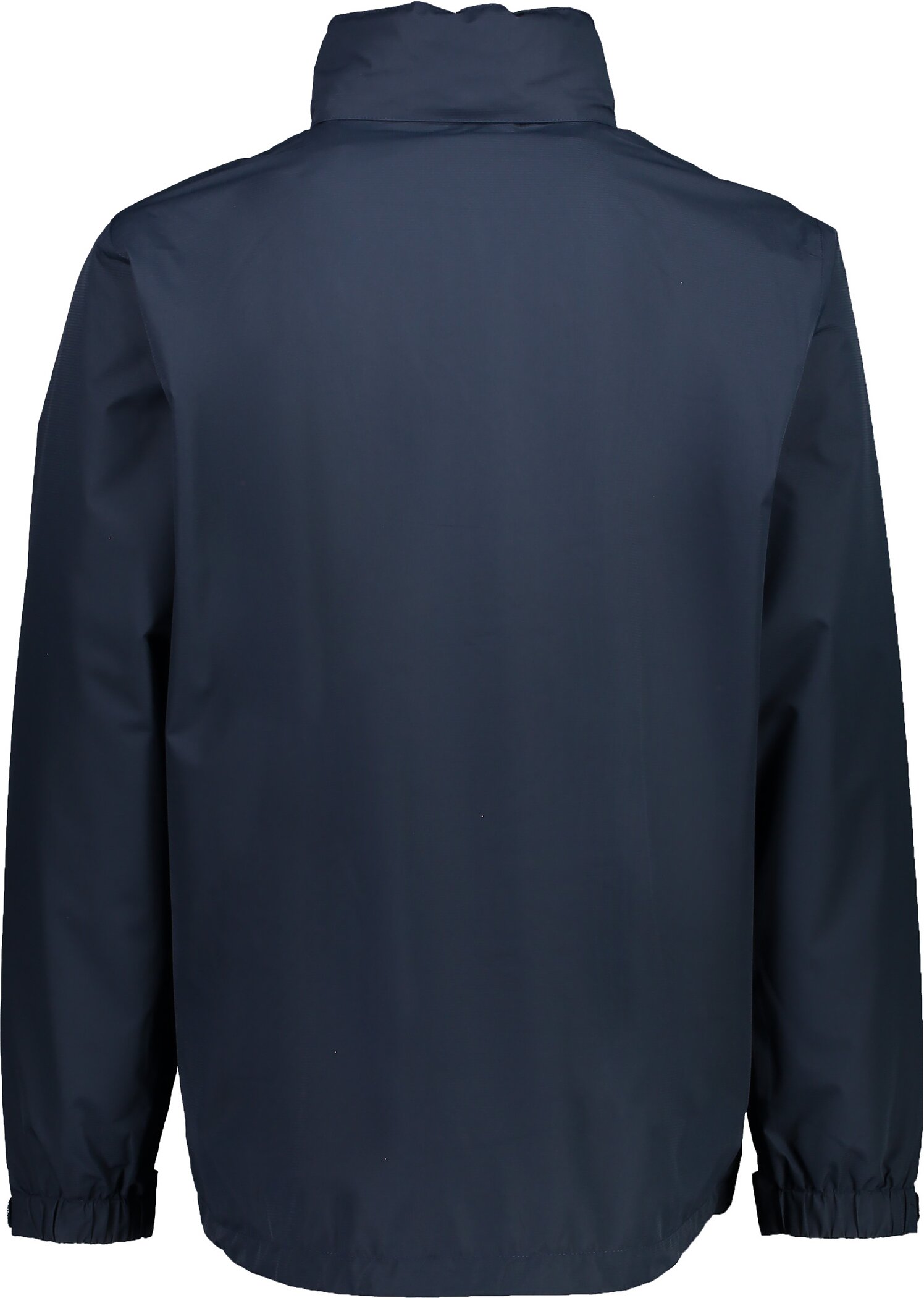 Campagnolo SopoSP13/32Man Rain Jacket