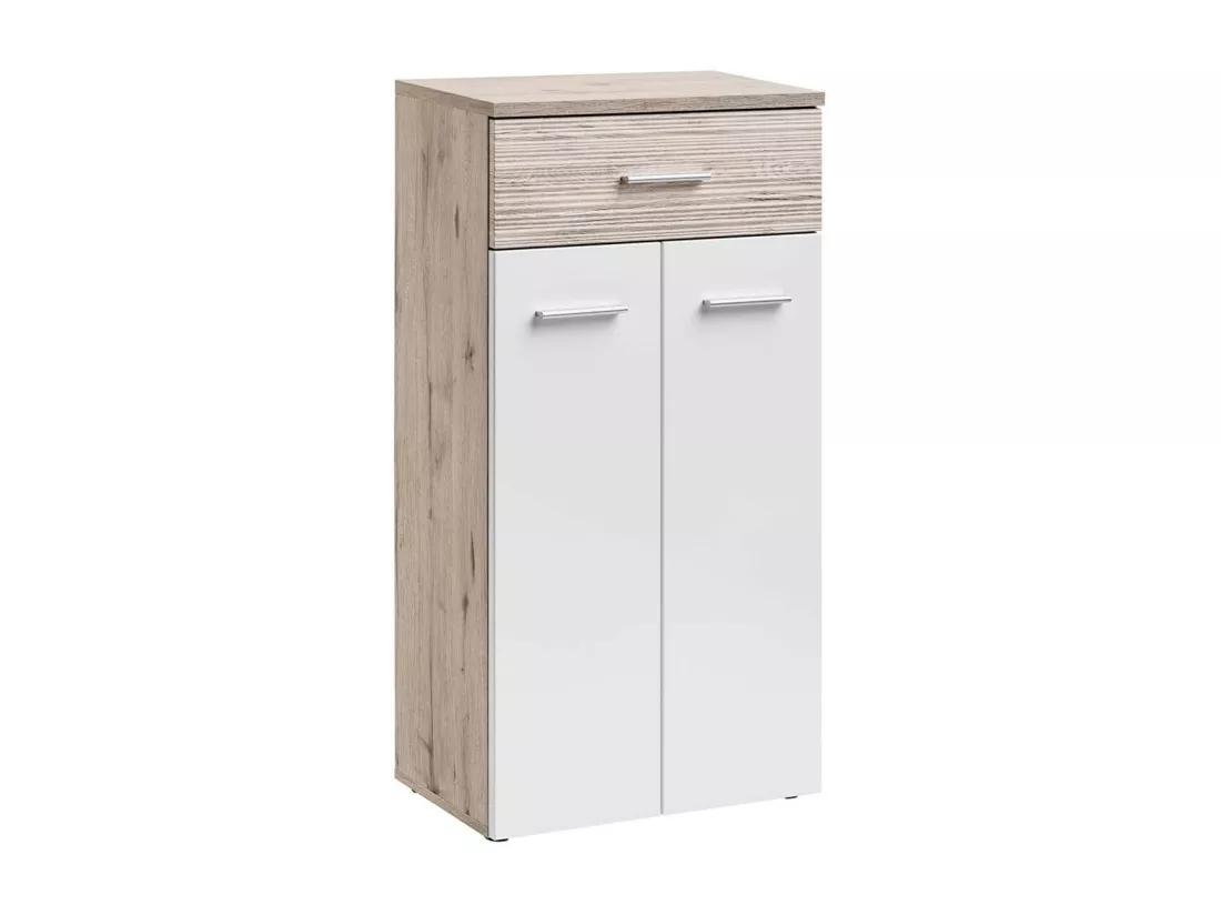 Meuble de Rangement 