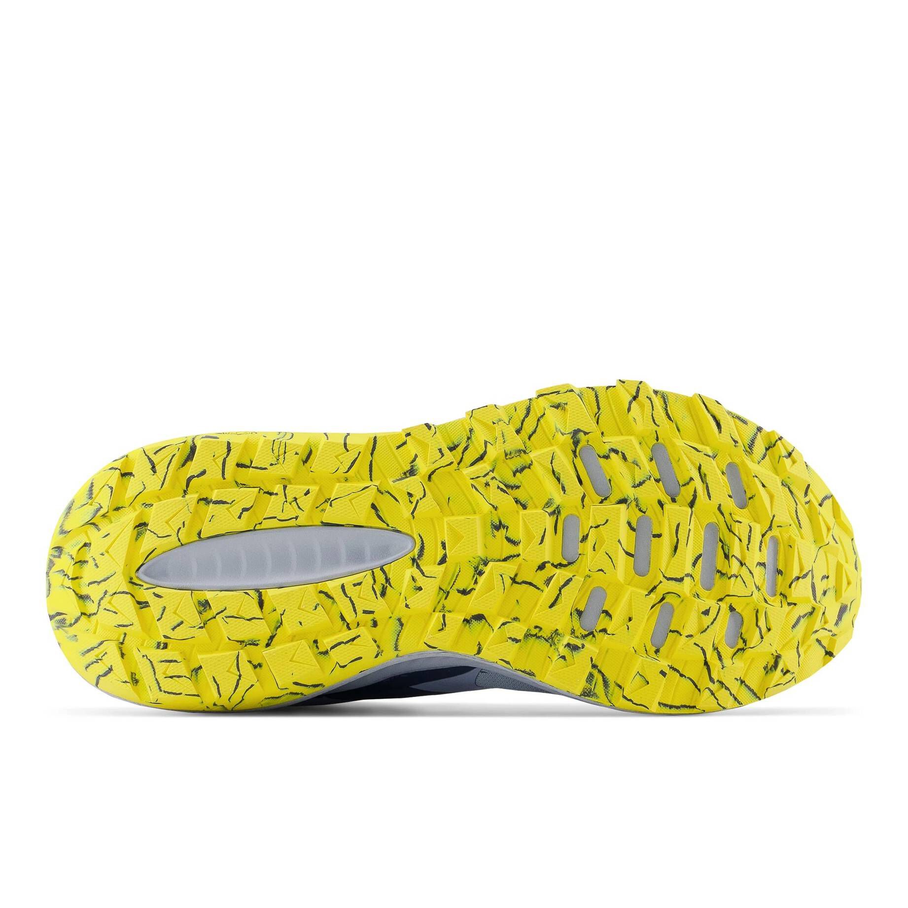 new balance| Damen Traillaufschuhe DYNASOFT NITREL V5