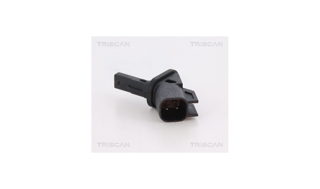 ABS sensor