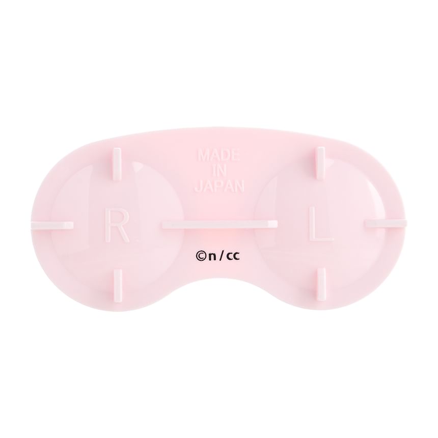 SHOBIDO - Chiikawa Contactlensdoosje (Chiikawa)