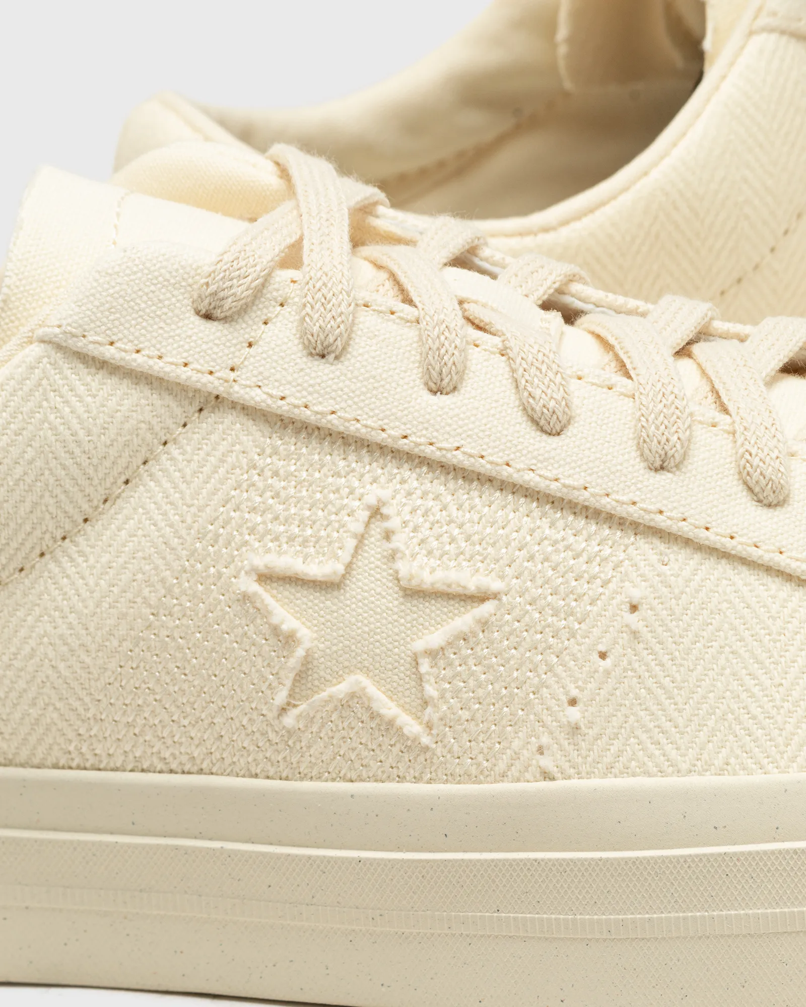 Converse Converse x Herringbone One Star Pro