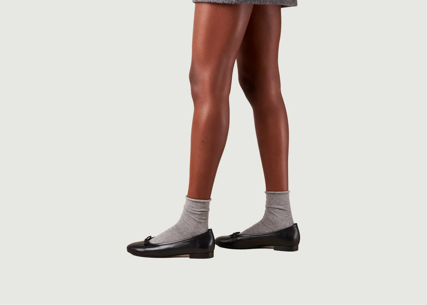 Ballerines Oriana Alohas