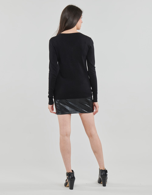 Guess - ANNE - Noir