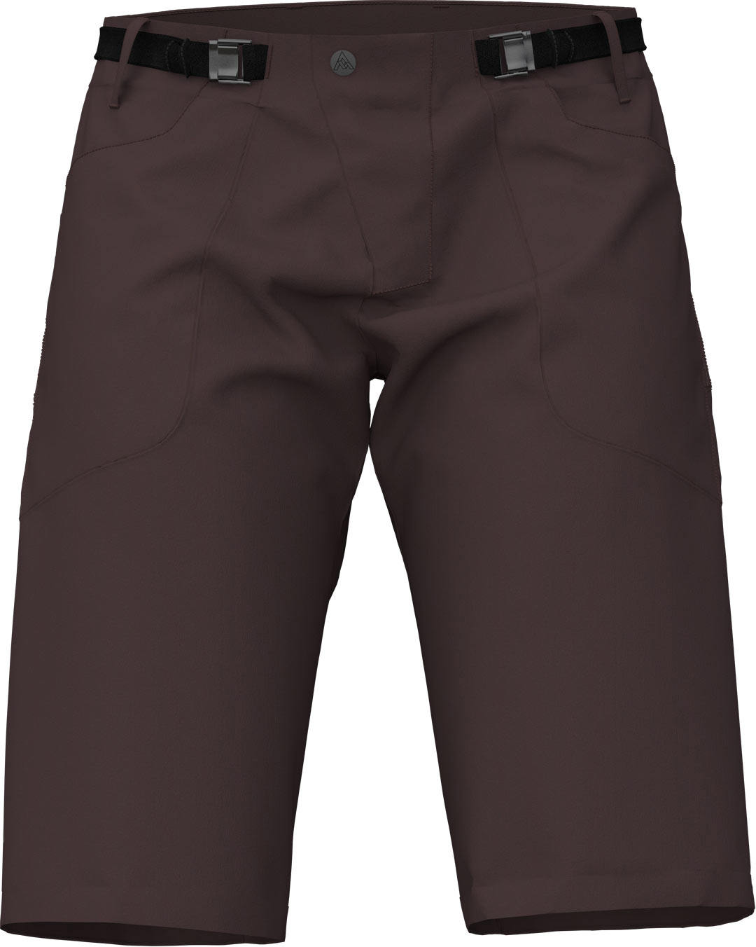7mesh 7Mesh Glidepath Short M's