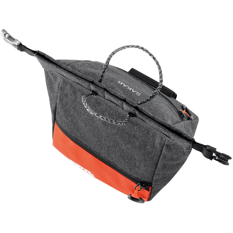 Petzl Sakab Boulderbag