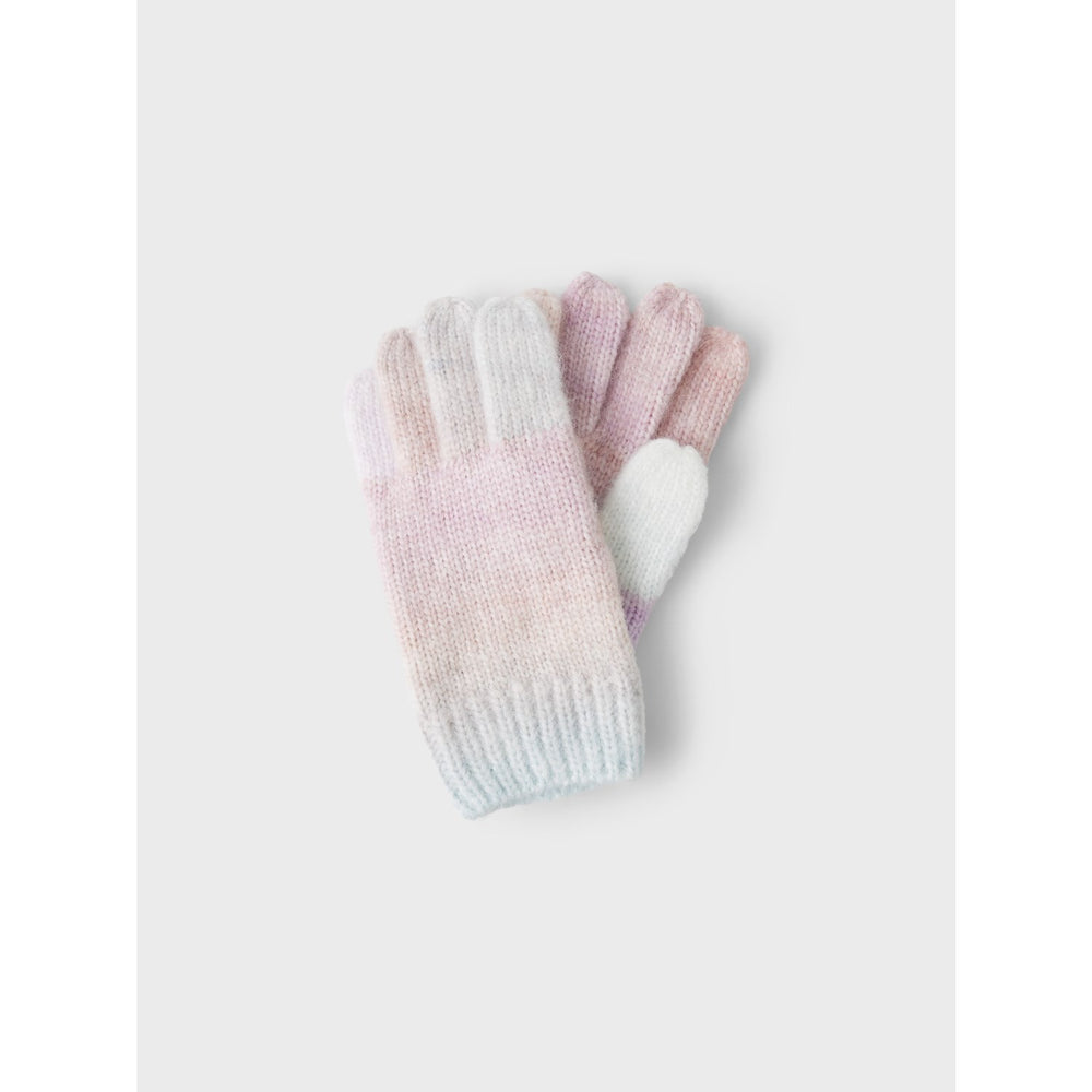 Køb Name It Aquatic Nkfmisty Handsker
