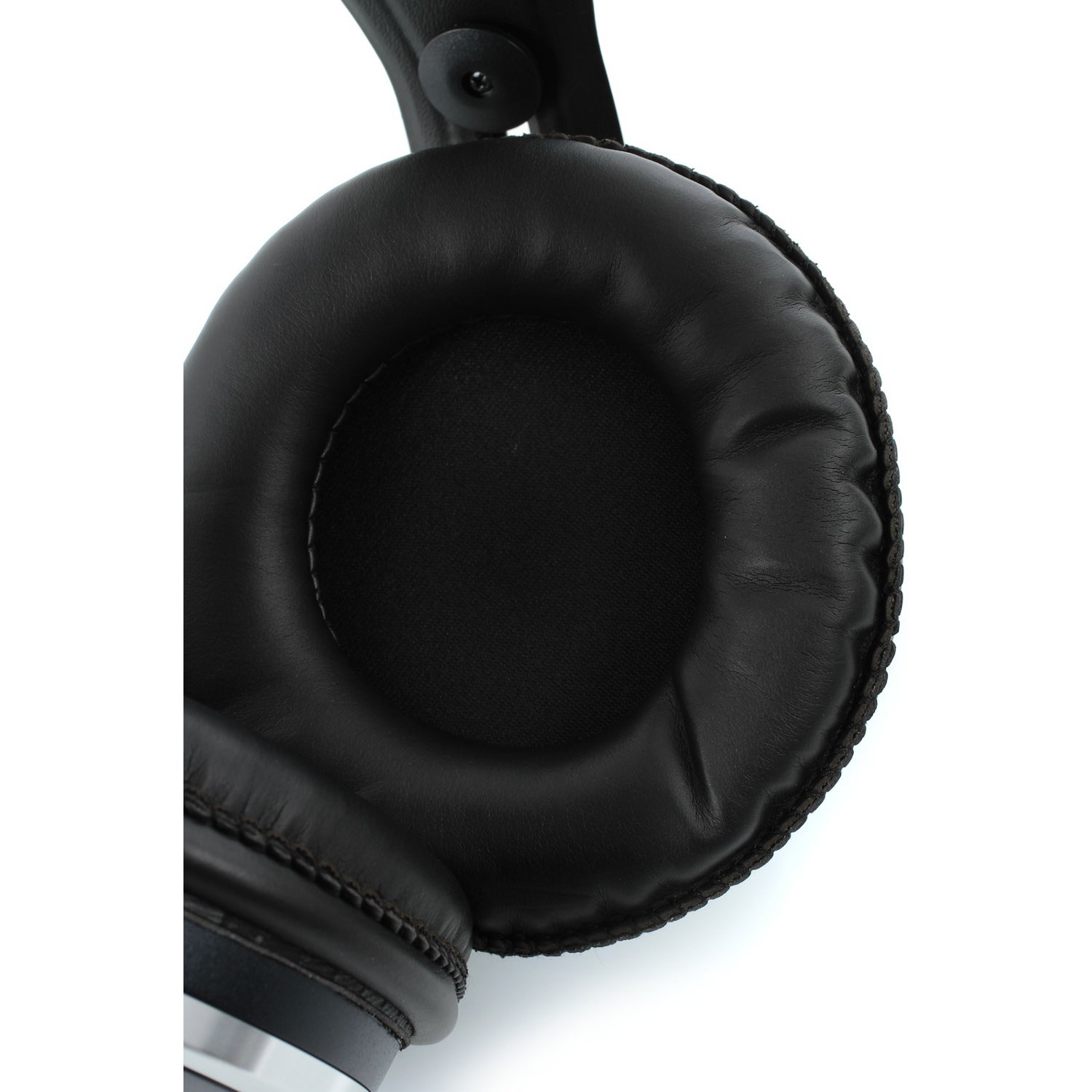 AKG K-271 MKII professionele studio hoofdtelefoon