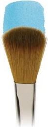 Winsor & Newton - Cotman Serie 999 N3/4 - 5389119
