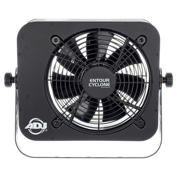 ADJ Entour Cyclone