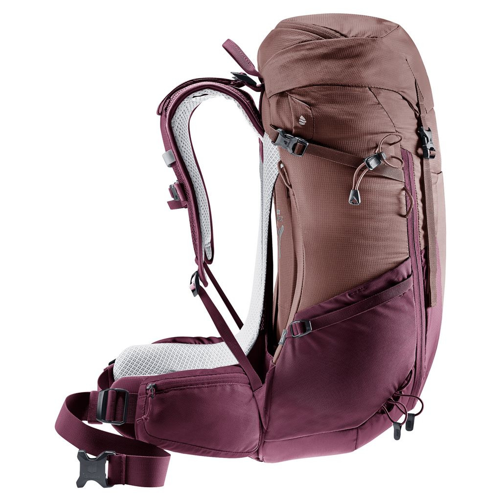 Futura 24 SL
