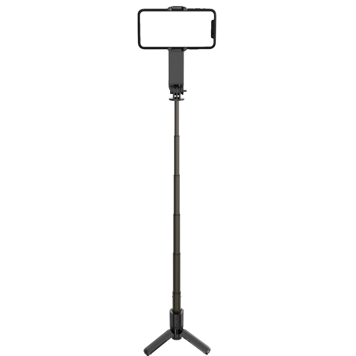Picture Me sammenleggbar stabilisator