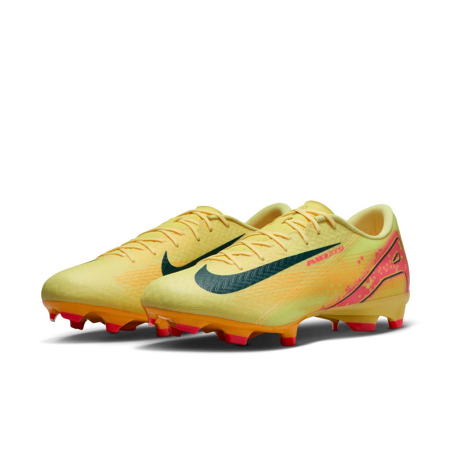Nike  Mercurial Vapor 16 Academy FG/MG Heren