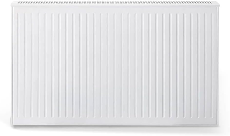 HM Universalheizkörper GALANT VK Profil | Typ 22 | 600x2000 mm
