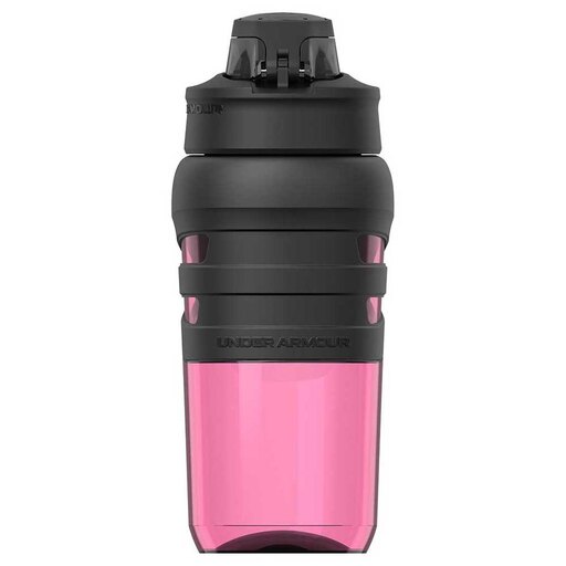 Garrafa Under Armour Draft Jr. 500ml