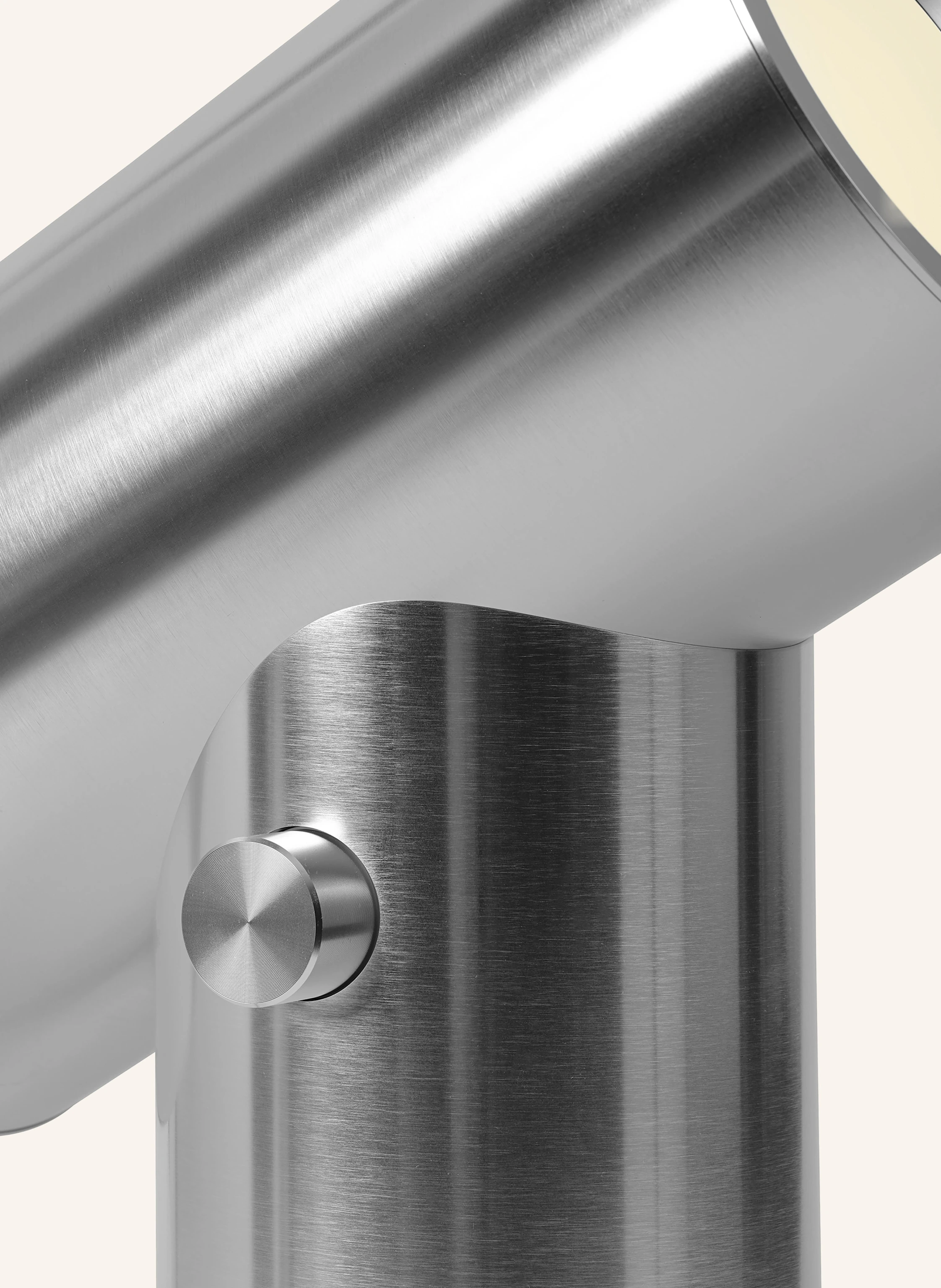 MUUTO Stehleuchte BEAM