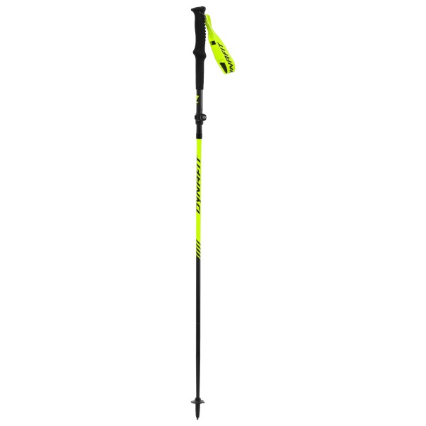 Dynafit - Ultra Pro Pole - Bâtons de trail
