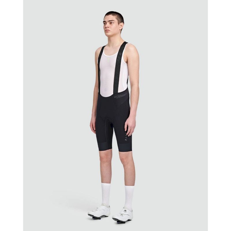 Pro Bib 2.0 - Cuissard vélo homme