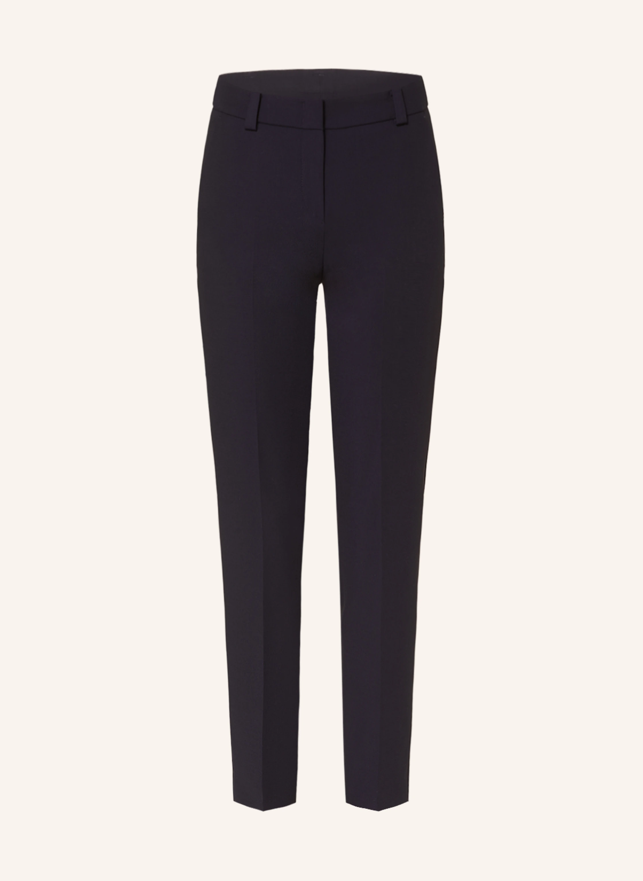 windsor. Hose