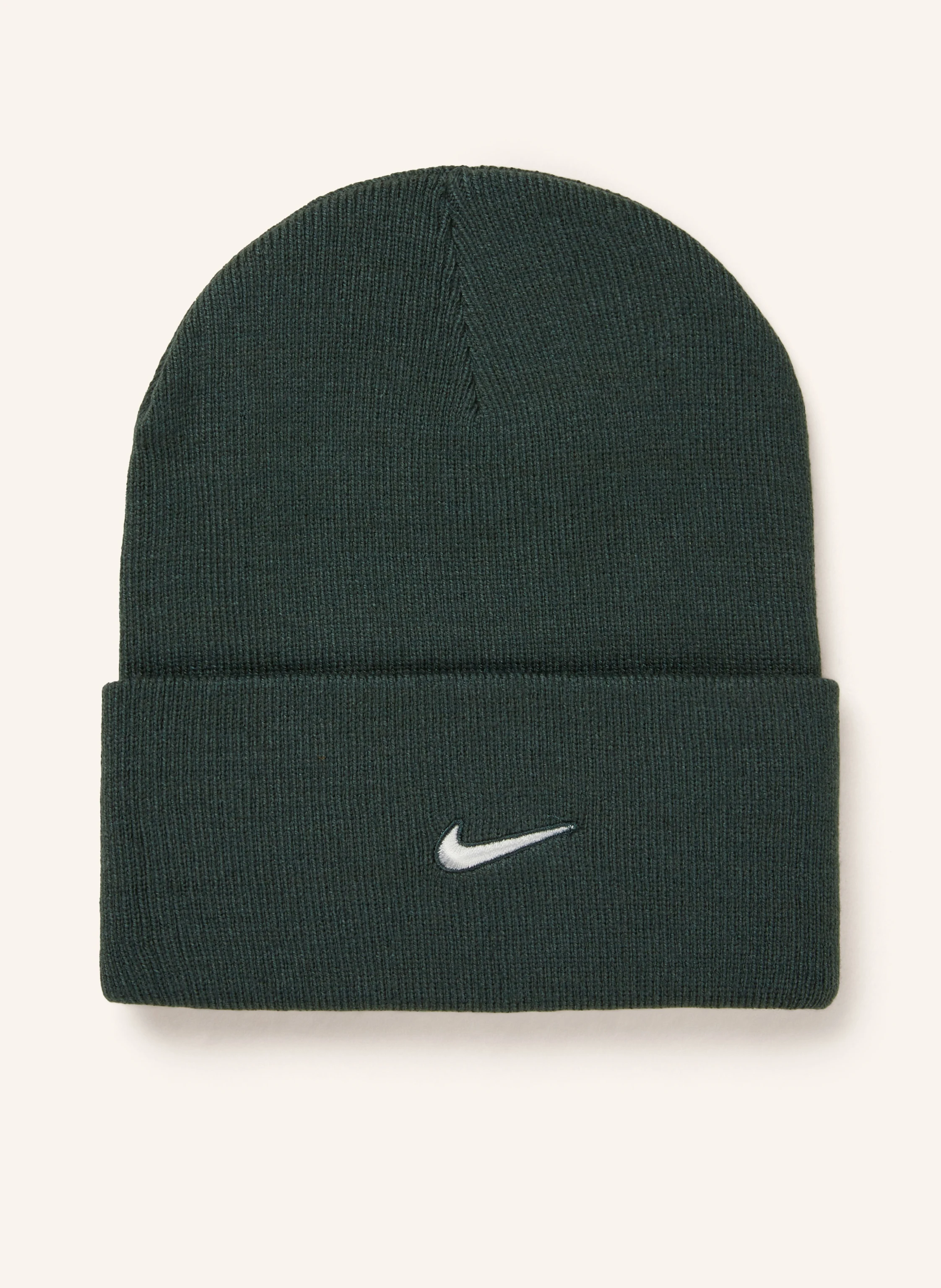 Nike Mütze PEAK