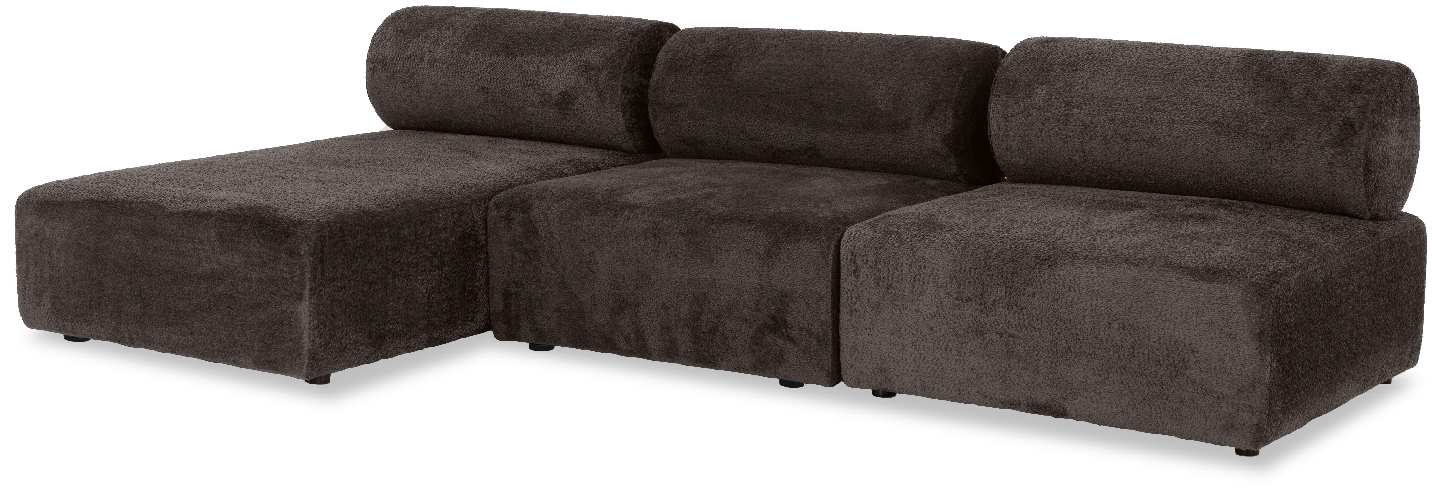 Loungebank Rollo