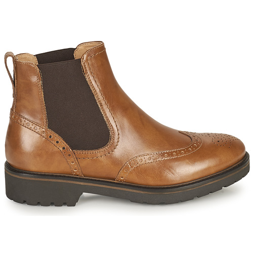 NeroGiardini - MUCCIA - Cognac
