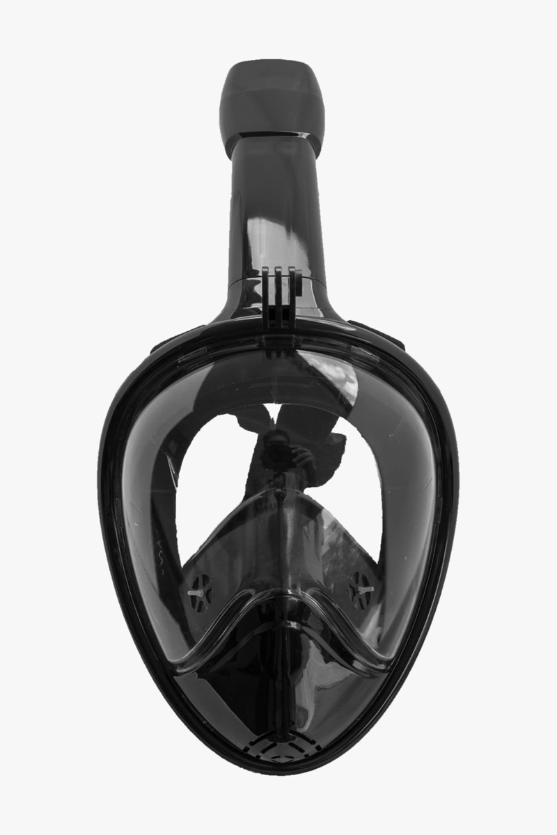 MINT LAMA Freebreath SM Schnorchel Maske