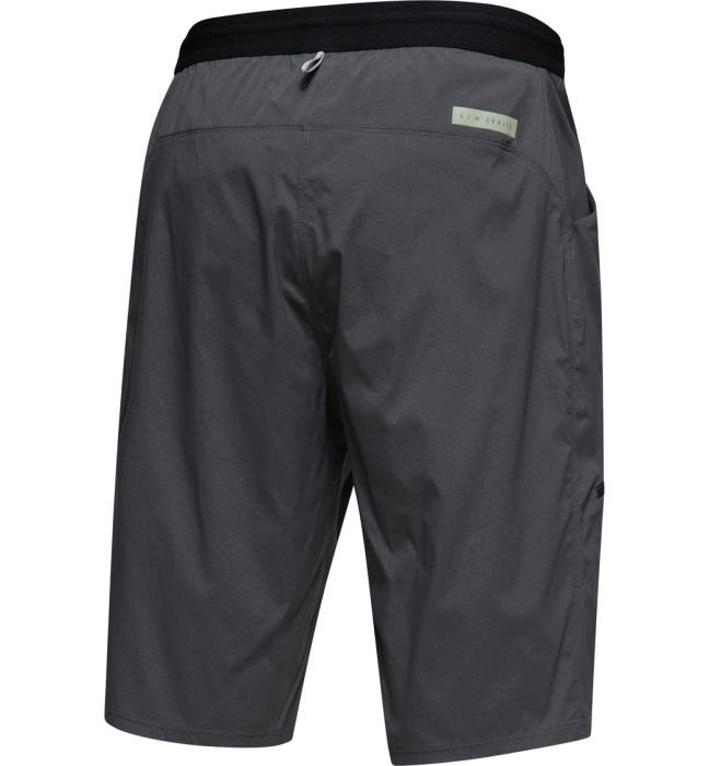 L.I.M Fuse Shorts Men herreshorts