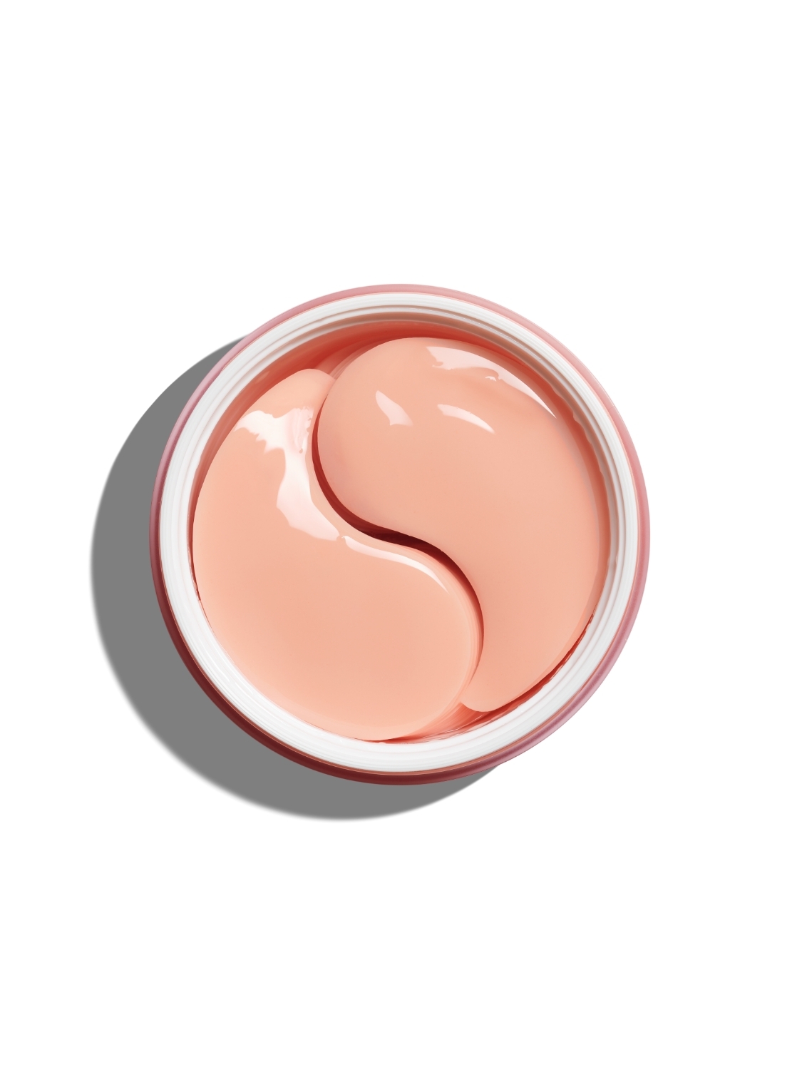 XLASH Awakening Eye Gels