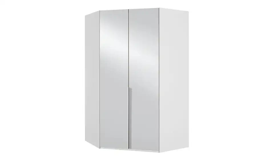 Eckschrank New York