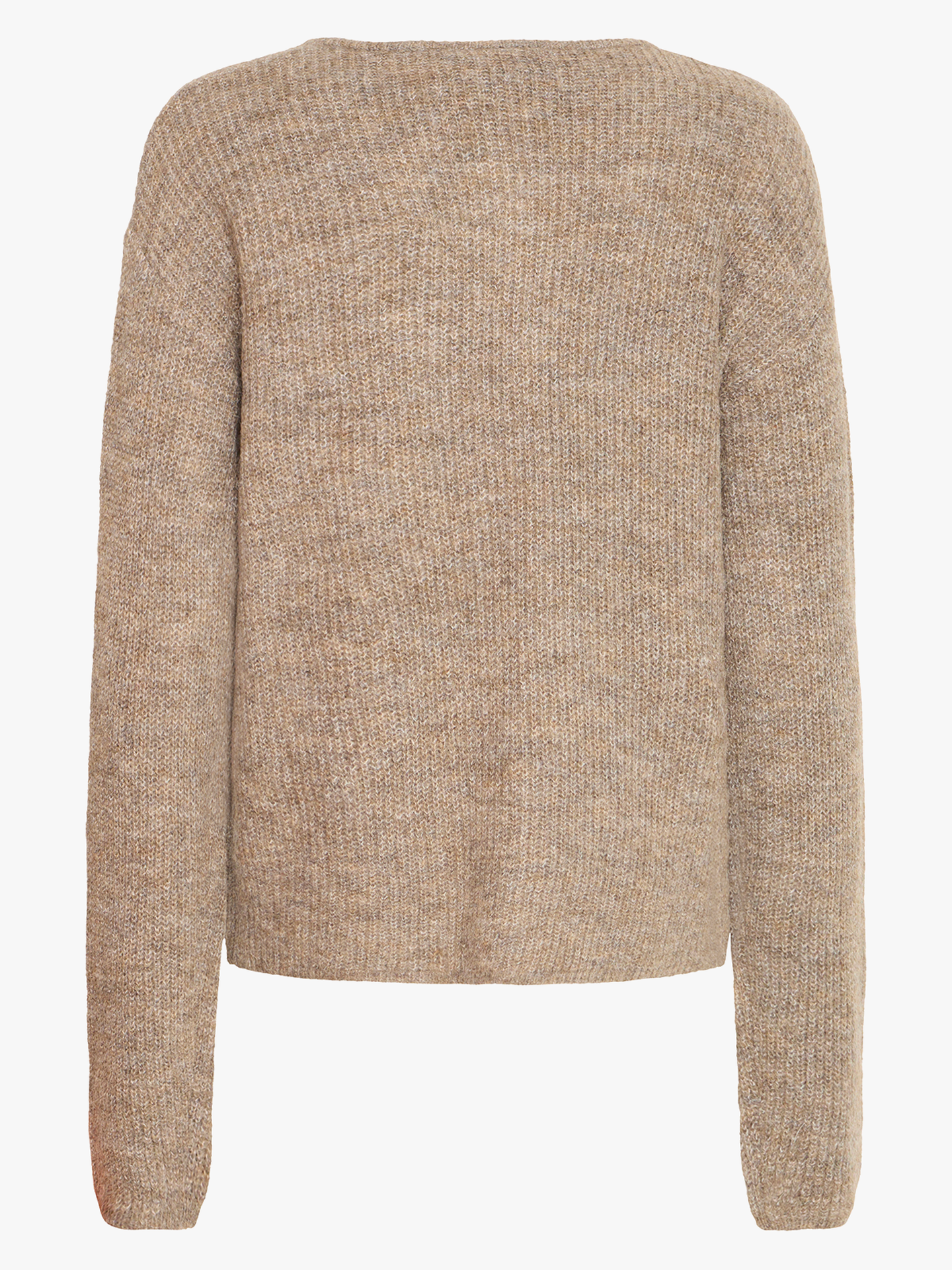 Kamara Cardigan13