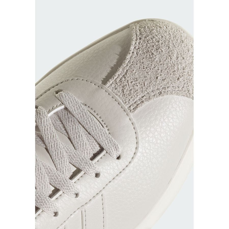Adidas Chaussure VL Court 3.0