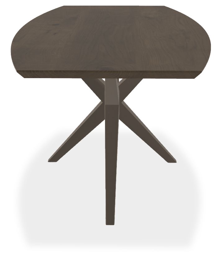 Eettafel Galet