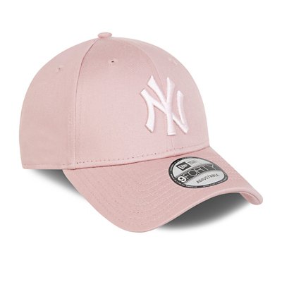 Casquette homme League Essential 9Forty Neyyan Drs NEW ERA