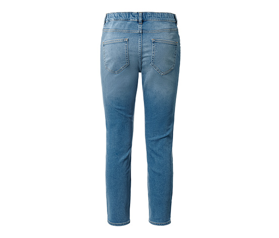 7/8-Treggings – Fit »Nelly«