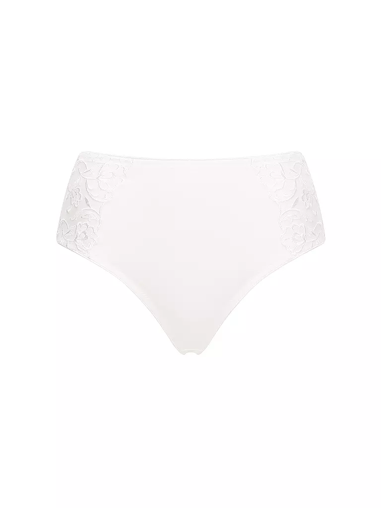 FELINA Slip MOMENTS weiss weiss