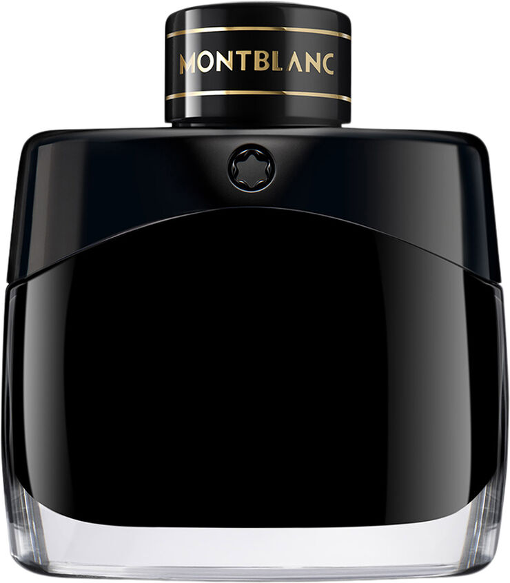 MONTBLANC Legend Eau de Parfum