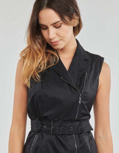 Morgan - ROSA - Noir